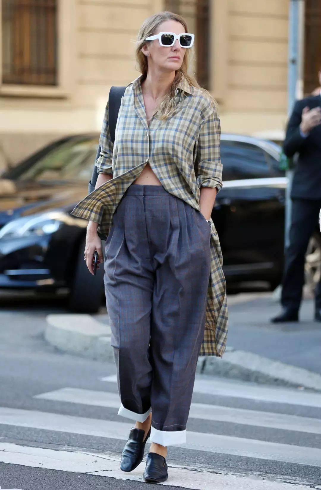 9f03143232d843a3baa6fe61167c751b.jpeg