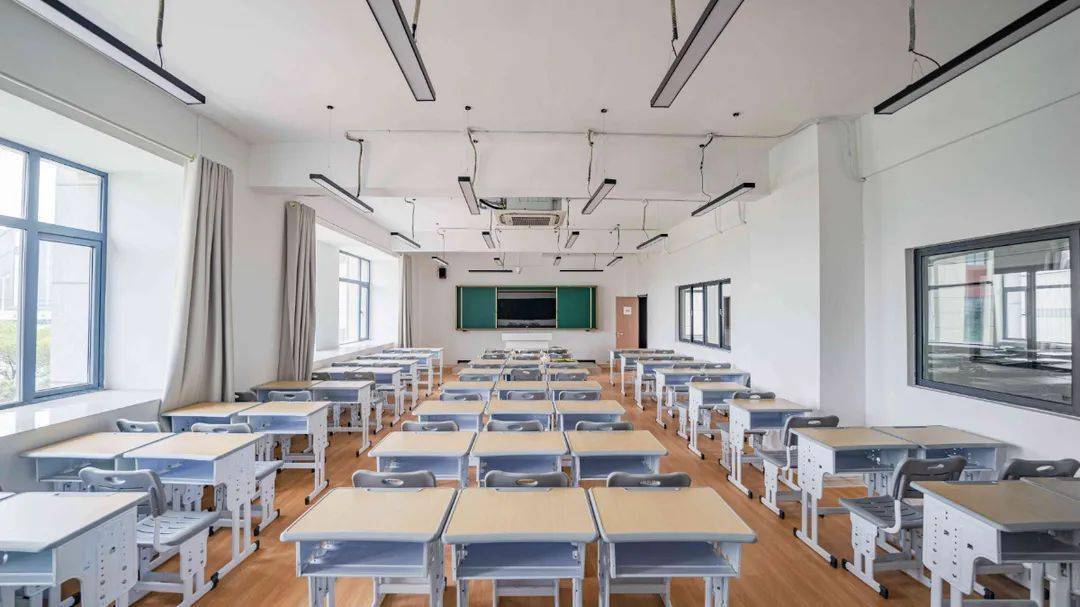 重磅襄阳五中复读项目招生计划优惠政策出炉