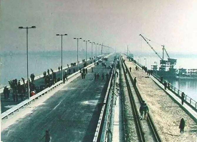 罕见萧山一大波老照片曝光满满的都是回忆