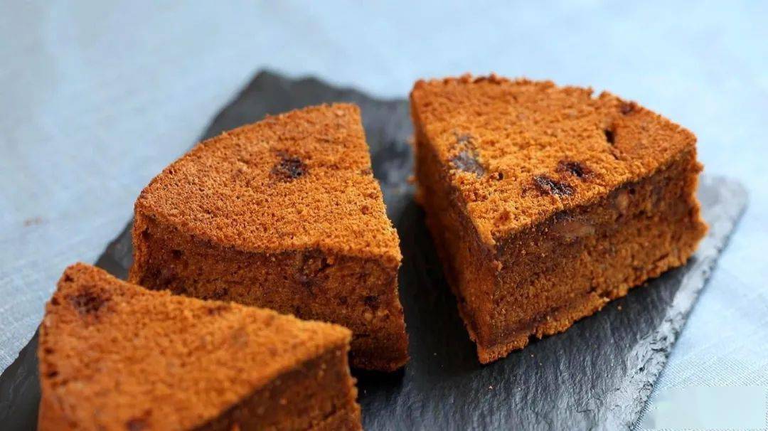 【壹卡】想用壹卡买蛋糕?来下面这些地方就对了!_阿可米