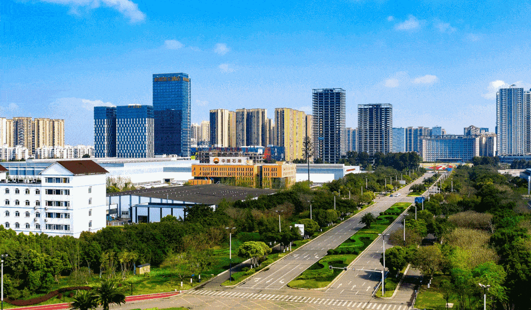 40张美图展现大美龙泉驿