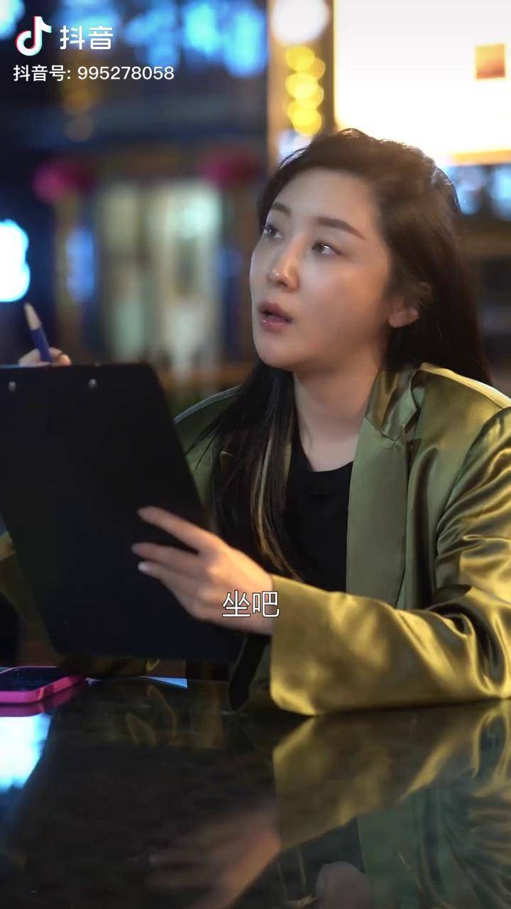 你若盛开蝴蝶自来你若精彩天自安排亲爱男友飞行员香水戴较瘦