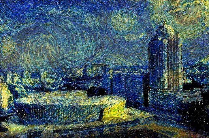 3dc619b9526c49ad99e1bccac0f687da.jpeg