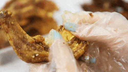 500_281gif 动态图 动图