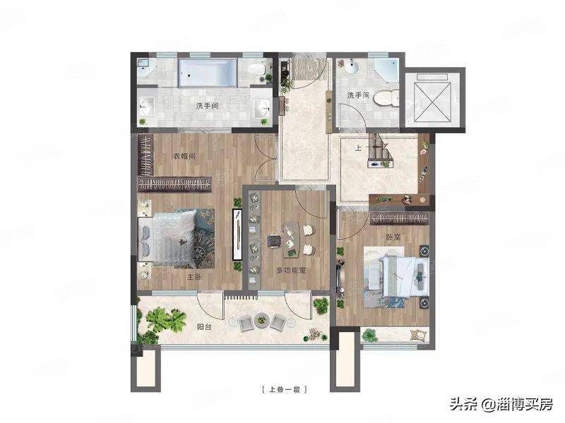 盘点商墅优缺点看完你就明确是资产还是负债了