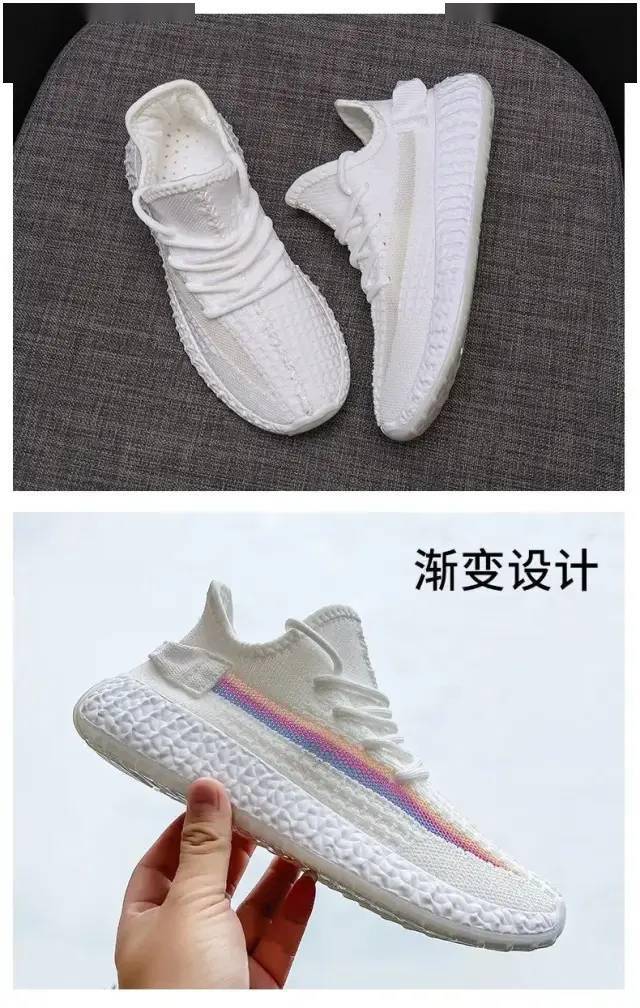 ea173de207c2487f96e220f2fb2c3daf.jpeg