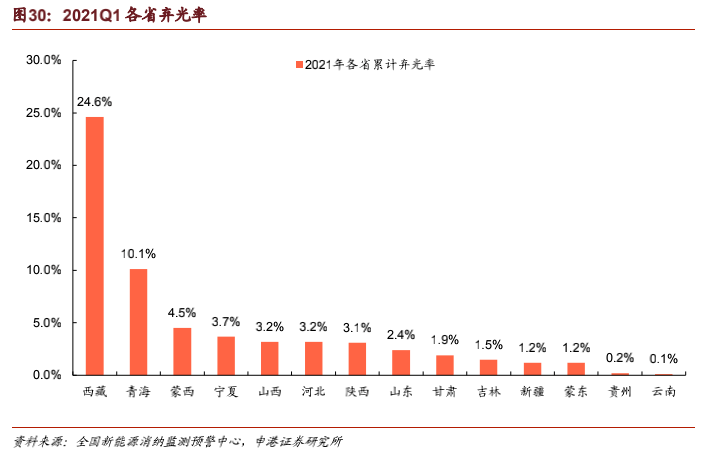 文章配图-23