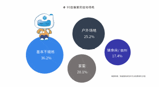 2256e67a3f274d8b804eaa2c9e6658db.gif