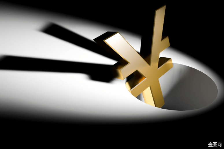 227bfe76078f4a3093a34c3440ab4e19.png