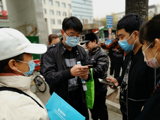 东直门中医院黄牛检查加急办理