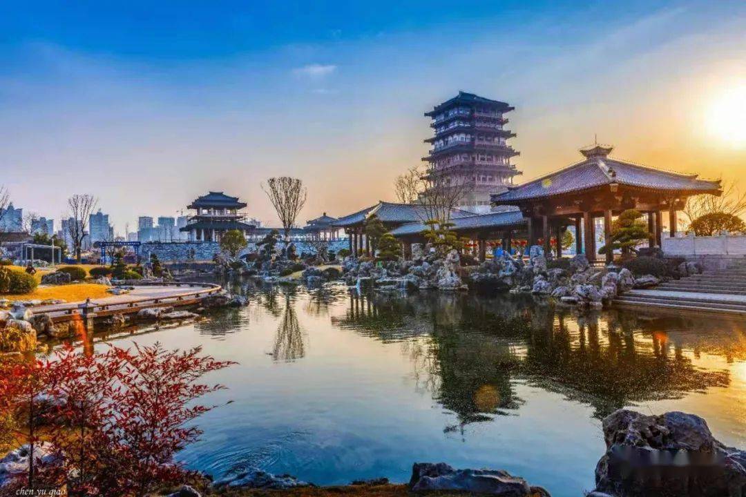 【重磅】汉中人莫人云亦云不靠谱的秦巴省