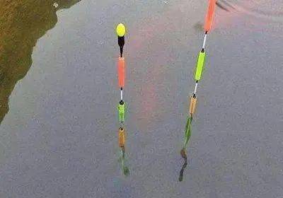 5366aa91cb04424297ebe83f2e8f3960.jpeg