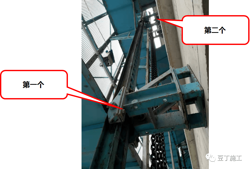 附墙支座安装位置 66015eb6b0f7432486ac4065d0bf8935.png