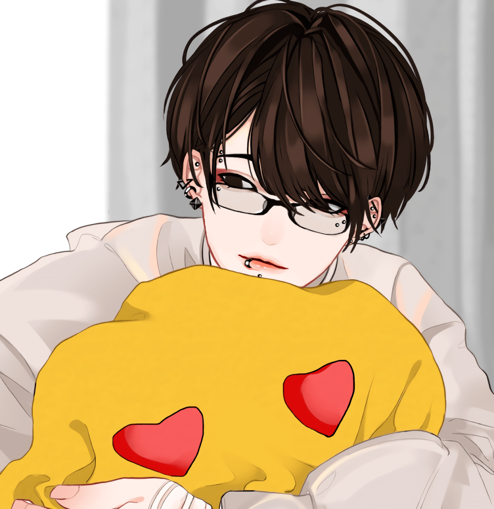 这四个星座撑起了星座界的颜值