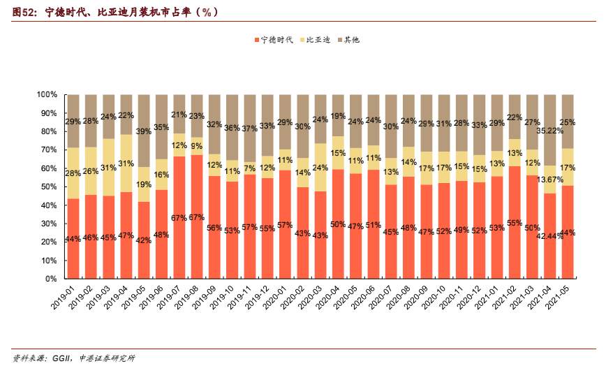 文章配图-32