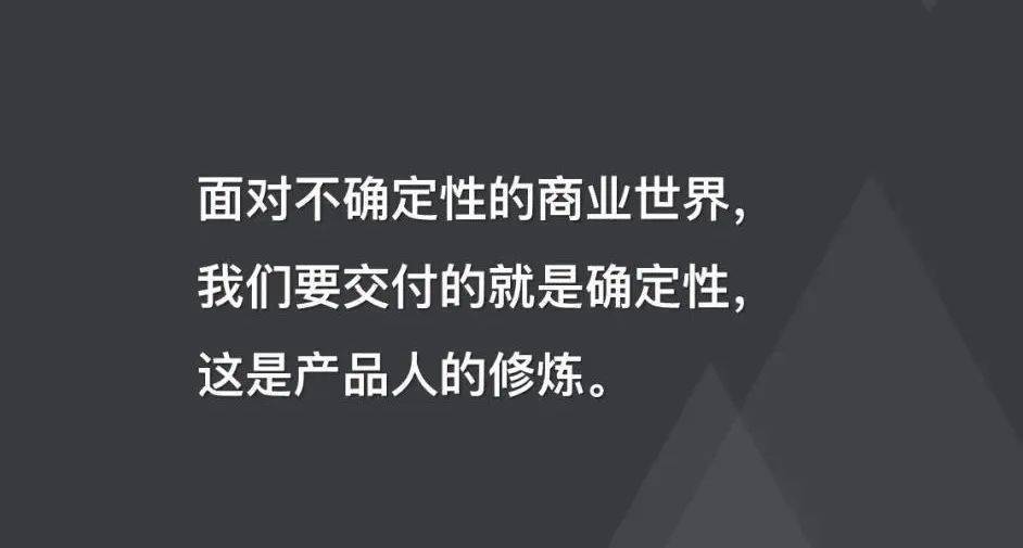 怎么看出一个人的表达能力很强 dda0e60a569047da80df6e896519fb72.jpeg