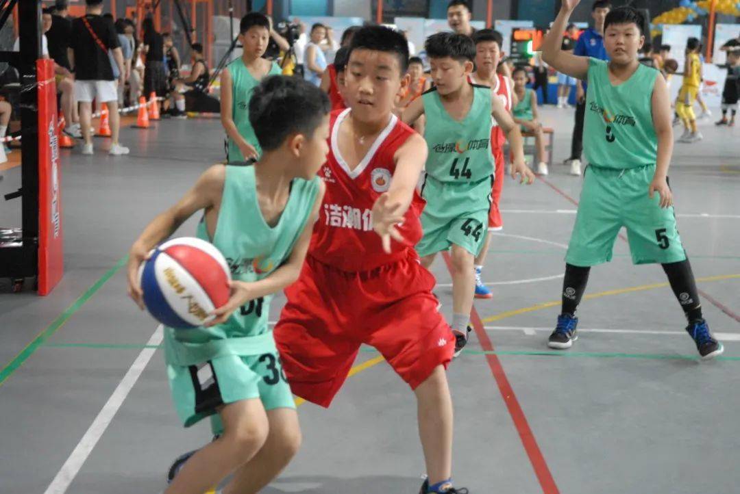 创濠体育直播，枣庄十六中体育精神的数字化新篇章枣庄十六中新闻