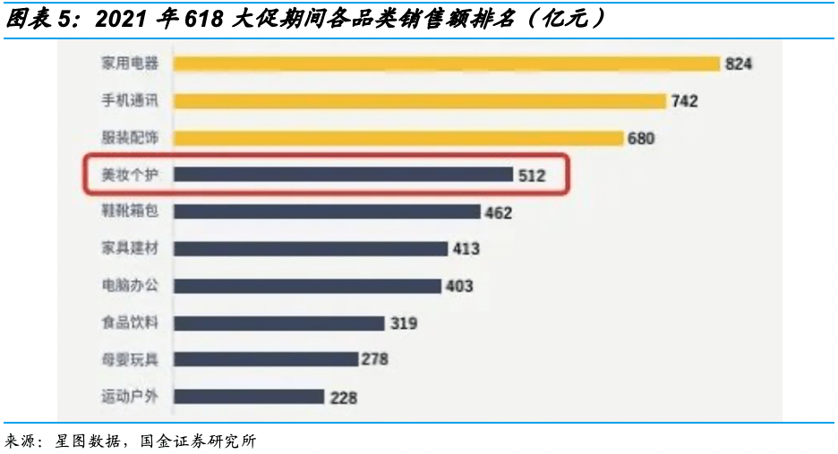 文章配图-4