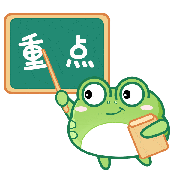 人甚至干脆"双管齐下" 感冒药,退烧药一起吃 殊不知这样做很可能对身