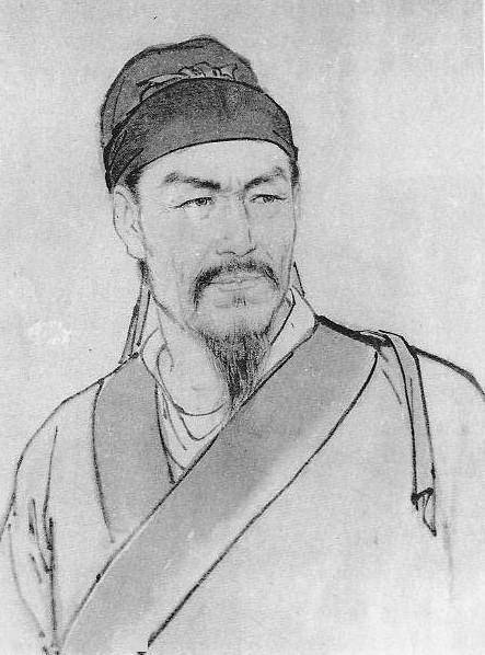 英雄无用武之地的将帅之才辛弃疾