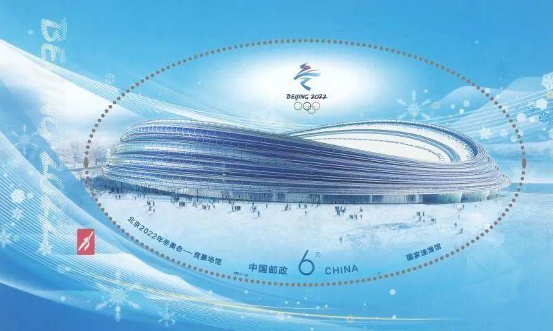 今年上半年新邮盘点最大特色就是破发？