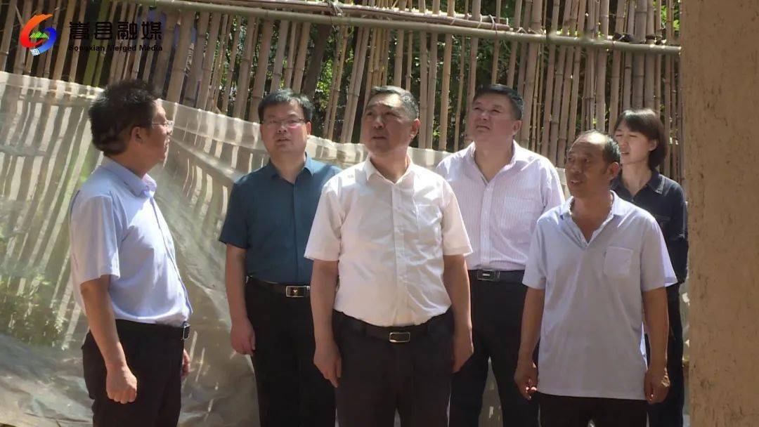 今日要闻嵩县召开多合一场所消防安全集中整治会议