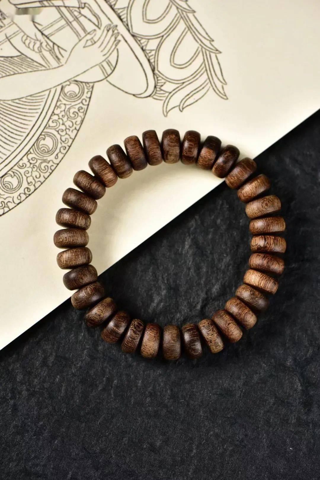 品质好的文玩店 4198956b5ee74f8db309c7001f2f4b34.jpeg