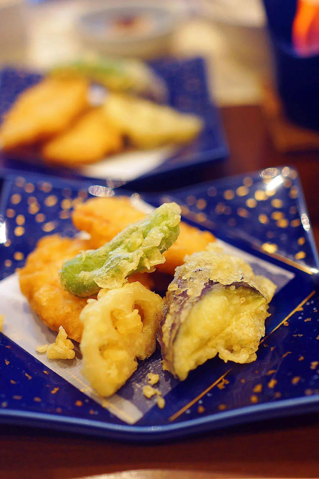 有你喜歡吃的嗎？ 熱愛美食 第29张