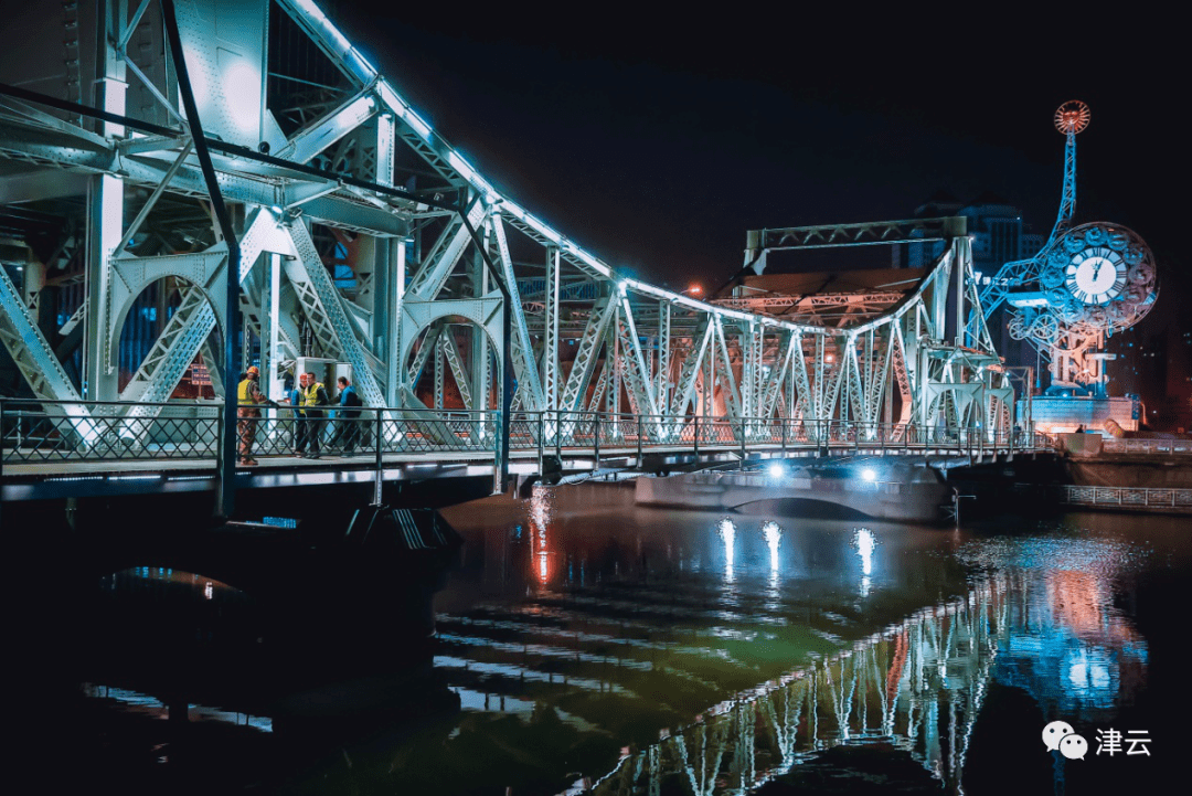 这些道路限行!_张自忠路