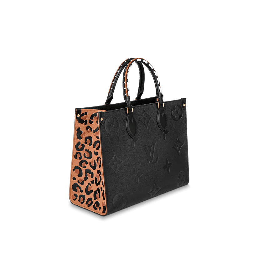 欧洲杯网上能投注吗 官方网站