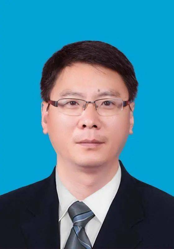 水利处长主任谈安全③