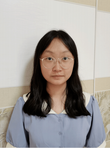 高分高能的华一er是如何炼成的(一)?听听他们怎么说