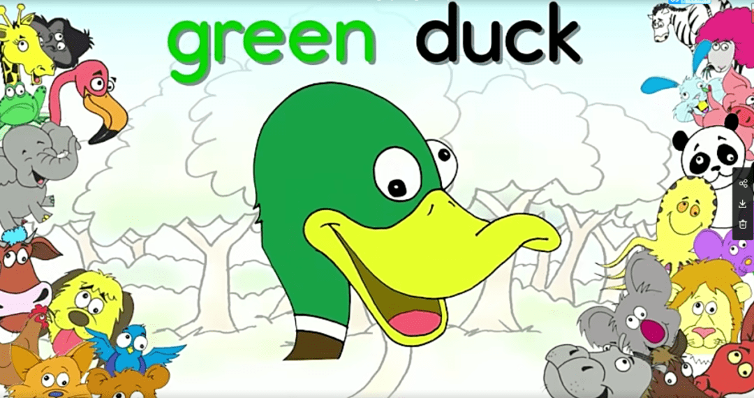10201452927d4e7e8e4a71a0e965271a.png