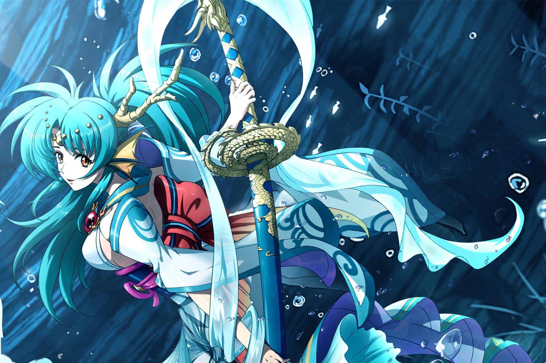 梦幻模拟战手游:70女武神,索妮娅3c逃课