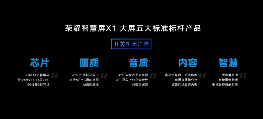 22f18f4c4fc647e291cad3e61a3ec279.png
