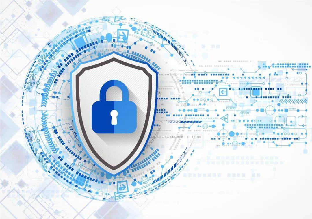 数据安全行业发展与数据安全微妙的平衡术