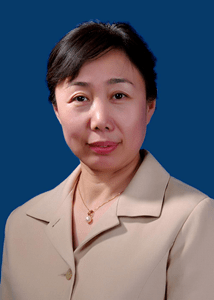 品牌力量辽宁省人民医院出诊专家之消化内科消化内镜中