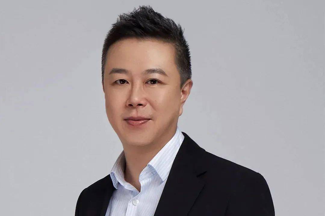 Huge任命Mat Baxter担任全球CEO；游族发布虚假广告被罚44万元(广告狂人日报）_搜狐汽车_搜狐网