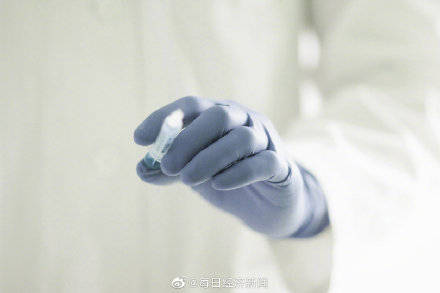 广州|广州全面放开18岁以上新冠疫苗接种