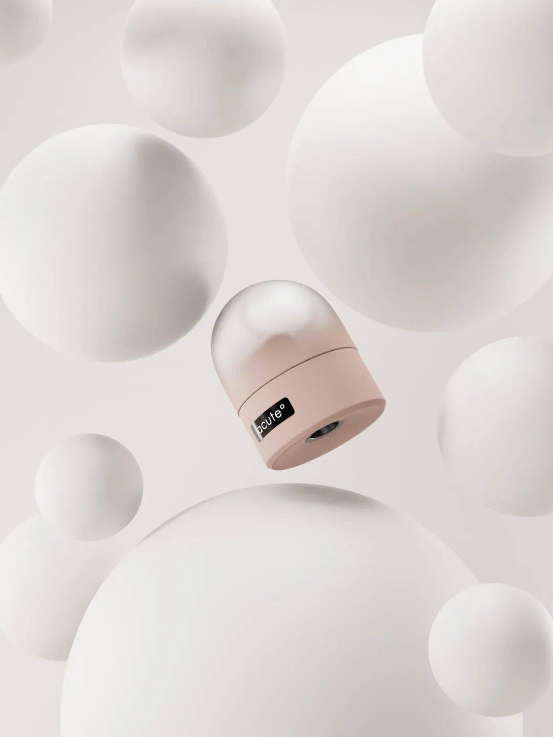 "100例"——优秀产品场景渲染图