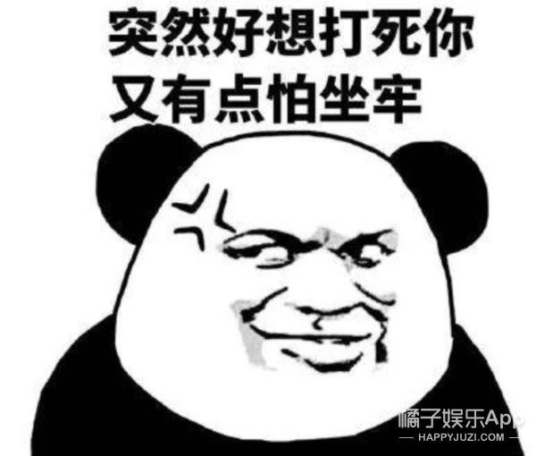 d8241c04a9c14f44ba91e1059ffaa0e2.png
