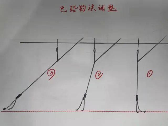 1086c1f2d61a418a889ccb1ccec63e35.jpeg