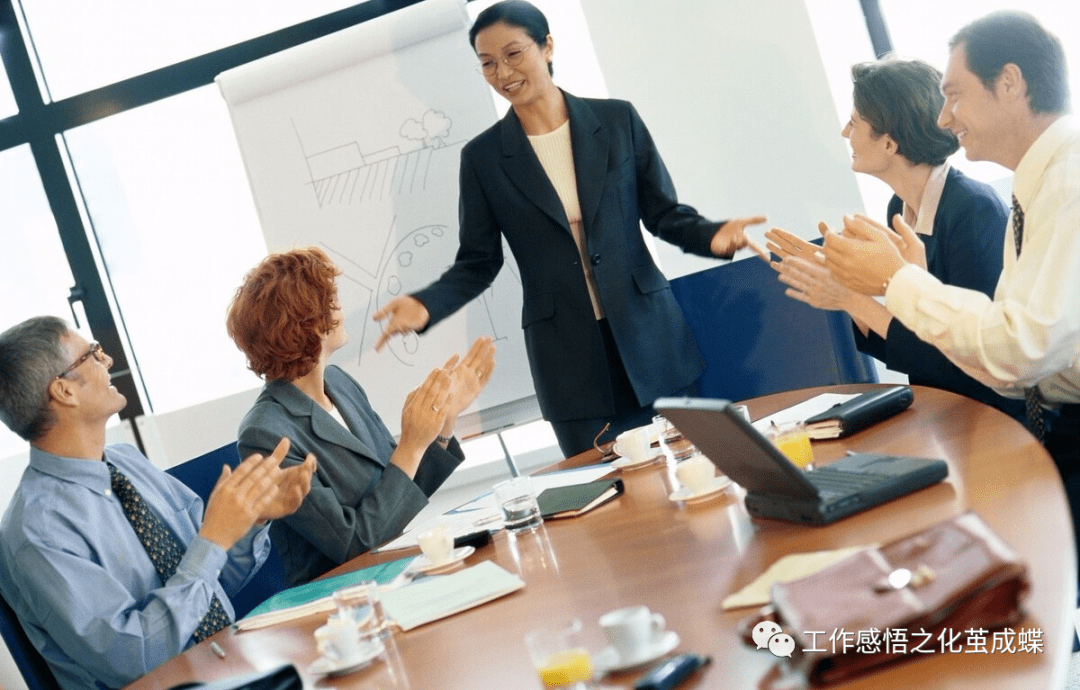 什么样的人能当领导 19abb825c0ab44edb1e871e2921675ef.png