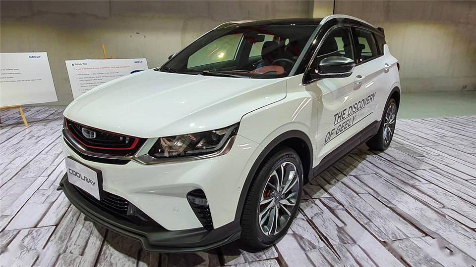 吉利汽车车系大全缤越 3c39a78416614d67b01df9f90e621e7e.jpeg