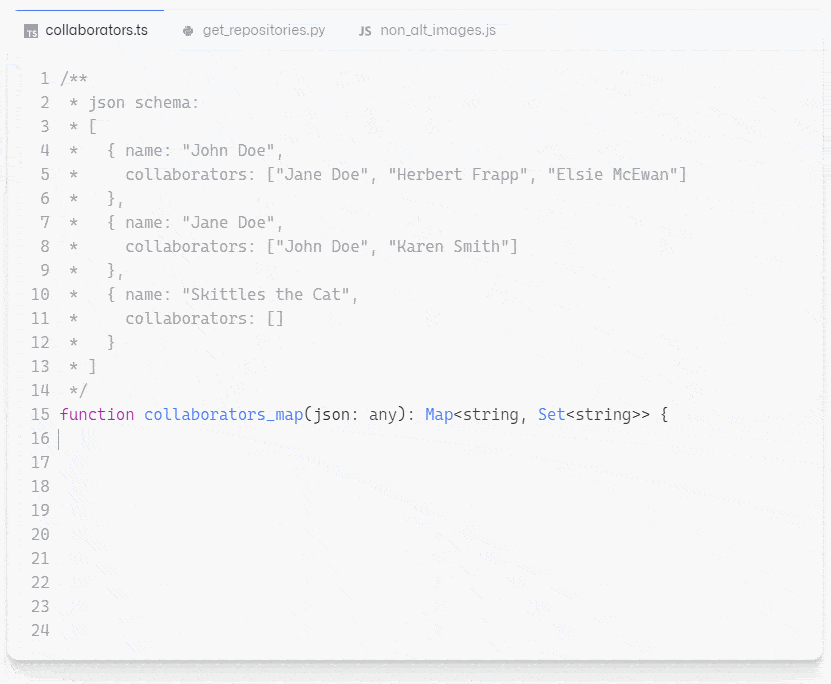 GitHub|“AI程序员”上岗，软件开发的“第三次工业革命”来临？