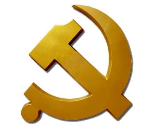 a4c75dff953f42b8b679363776aedcc2.png
