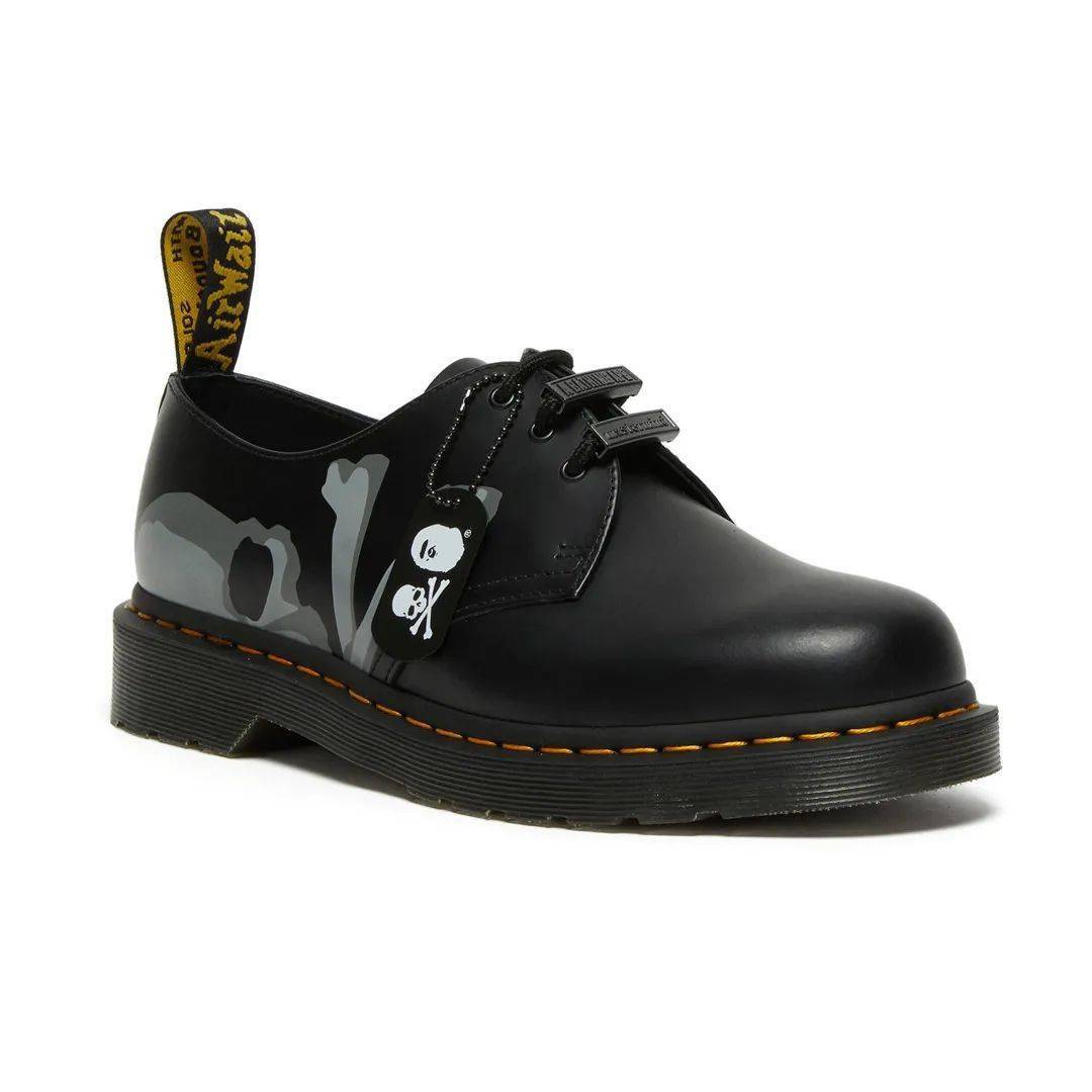 皮革鞋面是什么皮 c8cb397cfe1740509b990646df2e7718.jpeg