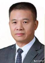 腹腔镜|什么样的人能做减重手术？专家：符合这个指标才行