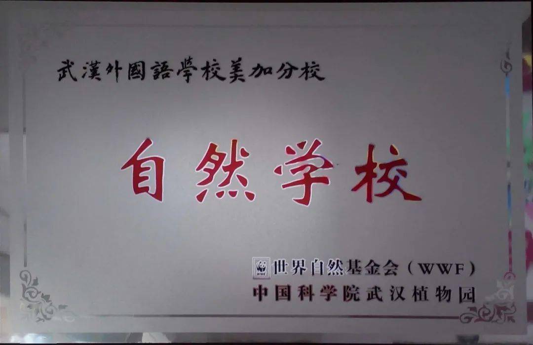 武汉外国语学校招聘_武汉江汉区教育院校 武汉江汉区教育院校学习培训(2)