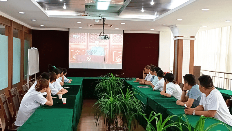 中国为什么没有工会组织 5d68b018aa314d909d148feed59af7ca.png